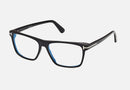 FT6170-B / Black (001) / 56-15-140