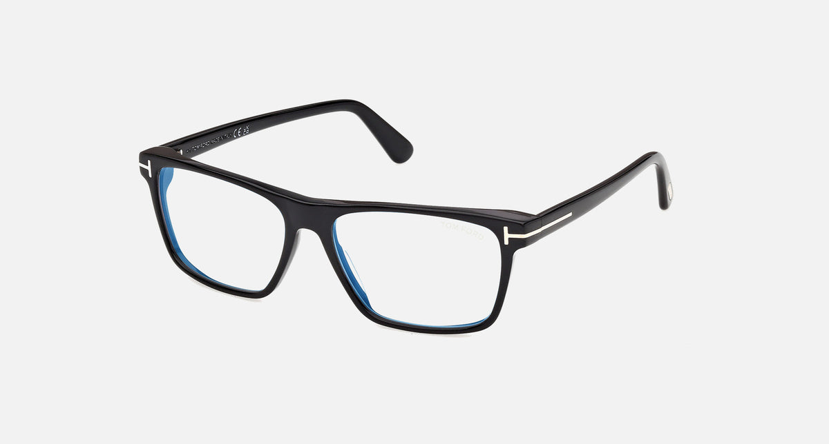 FT6170-B / Black (001) / 56-15-140
