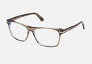 FT6170-B / Brown (045) / 56-15-140