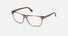FT6170-B / Brown (045) / 56-15-140