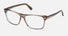 FT6170-B / Brown (045) / 56-15-140