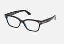 FT6171-B / Black (001) / 53-15-140