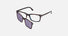 FT6175-B / Tortoise / Green (052) / 53-19-145