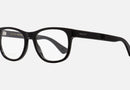 GG0004O / Transparent/Black(001) / 53-19-145