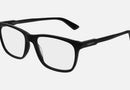 GG0490O / Transparent/Black(006) / 55-17-150