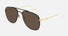 GG0514S / Black(002) / Size not supplied - primary