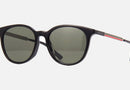 GG0830SK / Grey/Black(001) / 54-19-145