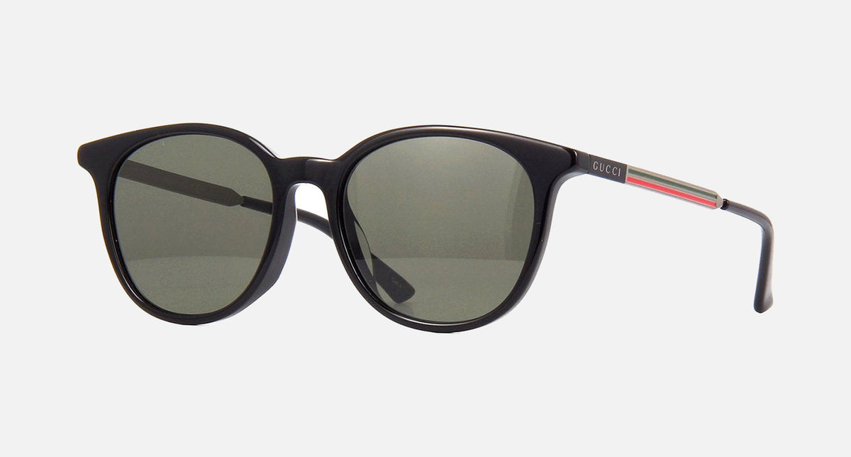 GG0830SK / Grey/Black(001) / 54-19-145