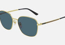 GG0837SK / Blue/Gold(003) / 57-18-150