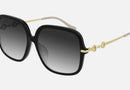 GG0884SA / Grey Gradient/Black(001) / 60-14-145