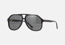 GG1042S / Grey/Black(001) / 60-13-145