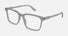 GG1120O / Light Blue(005) / 55 (bridge/temple not supplied) - primary