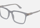 GG1120O / Transparent/Light-blue(005) / 55-19-145