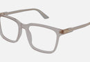 GG1120O / Transparent/Grey(007) / 55-19-145