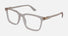 GG1120O / Grey(007) / 55 (bridge/temple not supplied) - primary