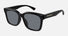 GG1175SK / Black(002) / Size not supplied - primary