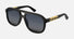 GG1188S / Black(002) / Size not supplied - primary