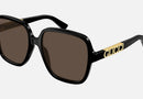 GG1189S / Brown/Black(001) / 58-17-145