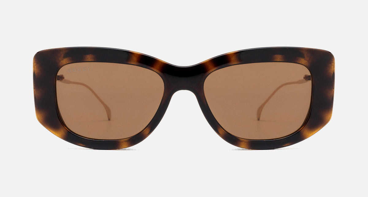 GG1566S / Brown/Brown(002) / 55-17-120
