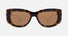 GG1566S / Brown/Brown(002) / 55-17-120