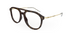GG1708O Gucci / Havana(002) / 53-17-140