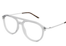 GG1708O Gucci / Crystal Grey(003) / 53-17-140