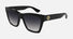 GG1714S / Black(001) / 54 (bridge/temple not supplied) - primary