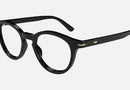 GG1727O / Black(001) / 48 (bridge/temple not supplied)