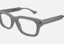 GG1731O / Grey(003) / 54 (bridge/temple not supplied)