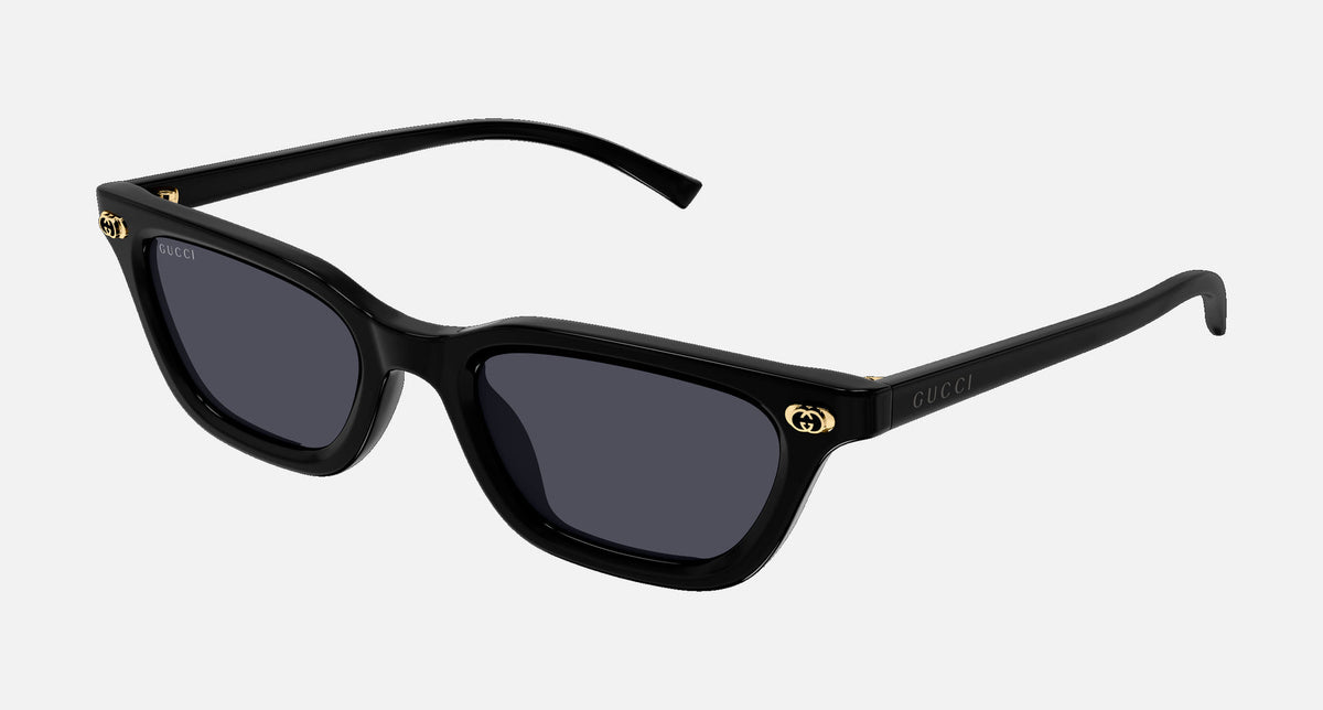 GG1944S / Grey/Black(001) / 50-20-140