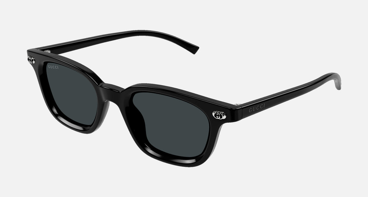 GG1946S / Grey/Black(001) / 48-21-140