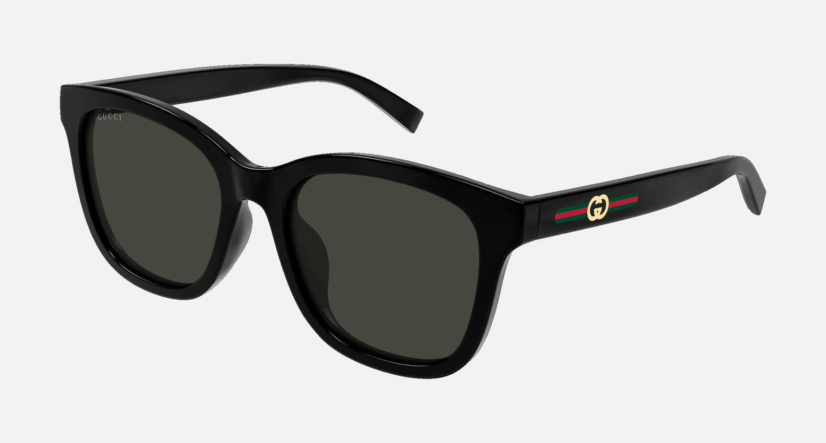 GG1984SK / Grey/Black(001) / 55-19-145