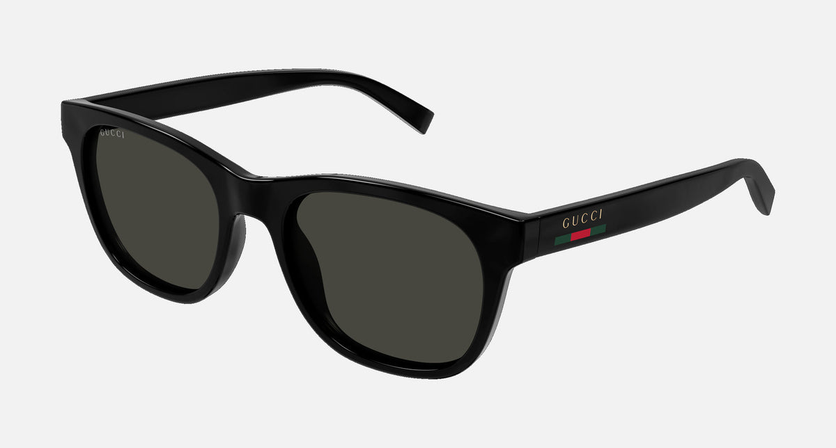 GG1985S / Grey/Black(001) / 54-19-145