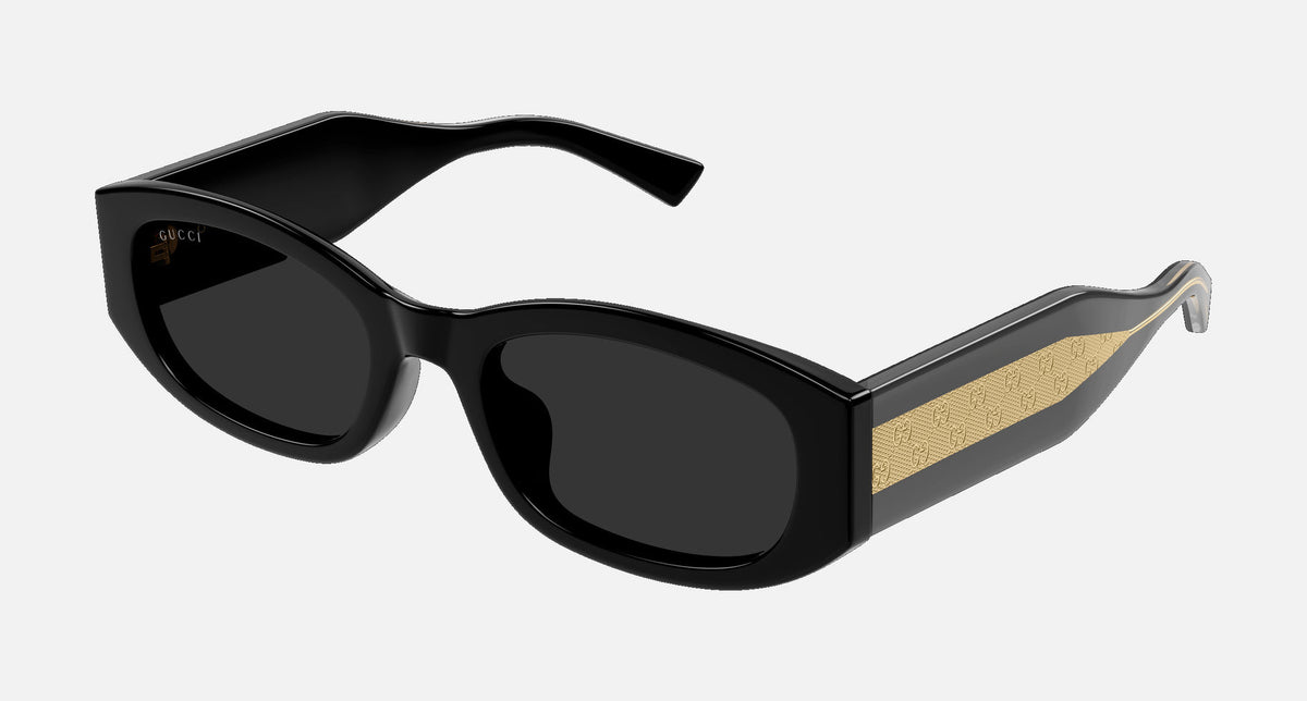 GG2068SA / Grey/Black(001) / 55-21-145
