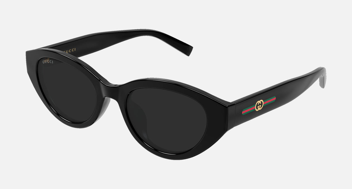 GG2105SA / Grey/Black(001) / 52-20-145