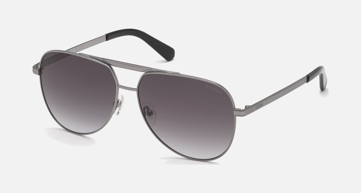 GU00027 / Color 08B / 61