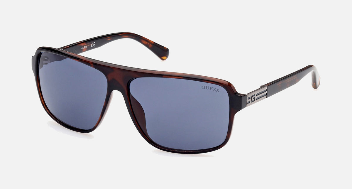 GU00038 / Color 52V / 61