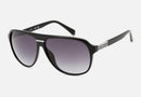 GU00039 / Color 01B / 61