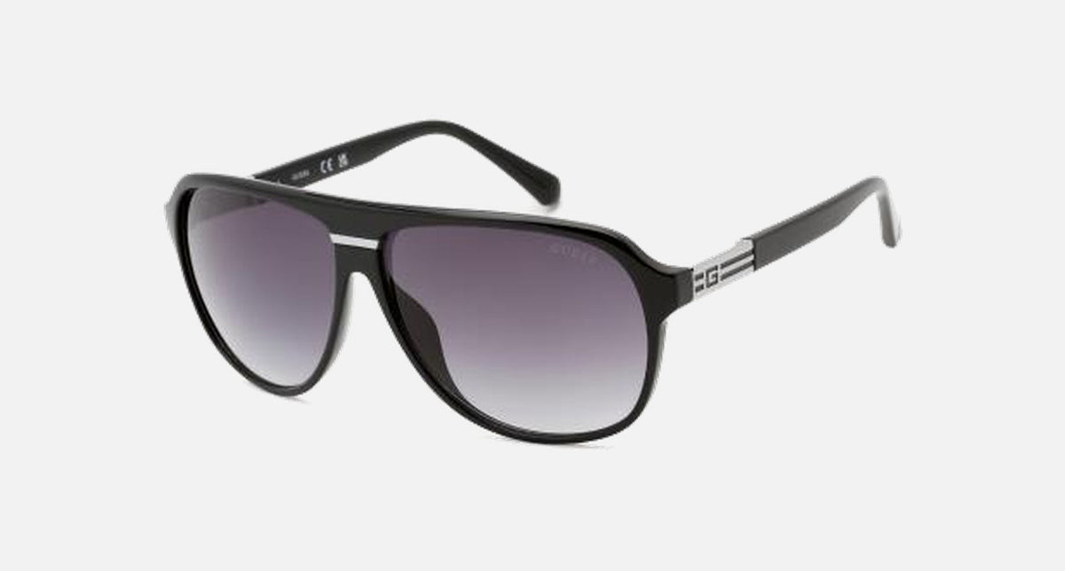 GU00039 / Color 01B / 61
