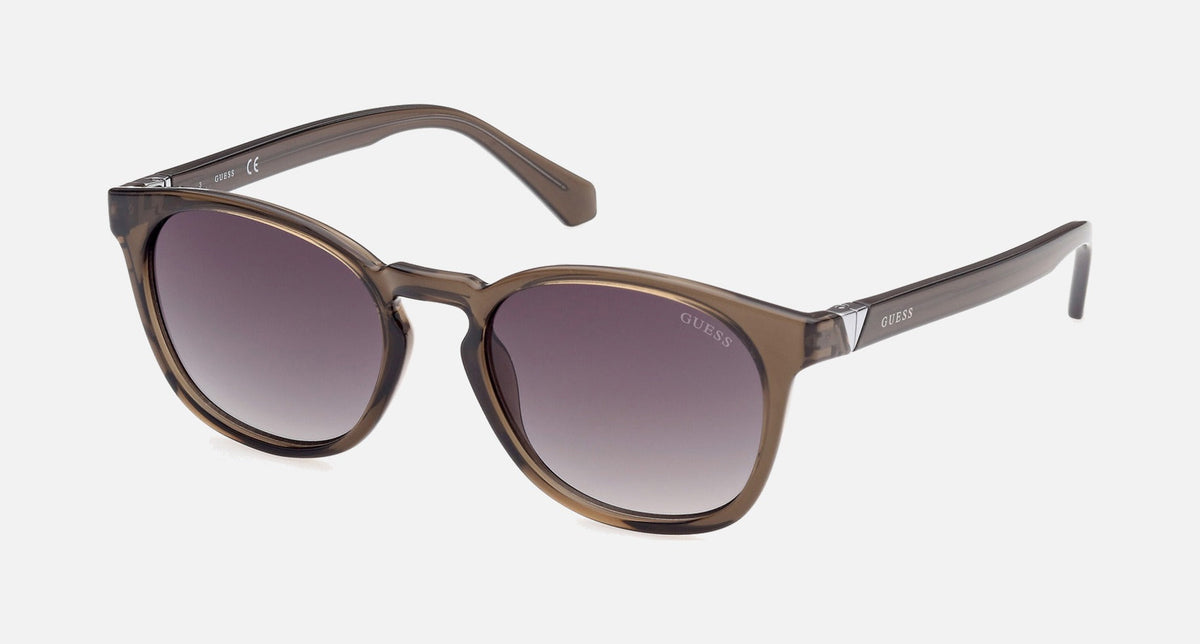 GU00045 / Color 96P / 54