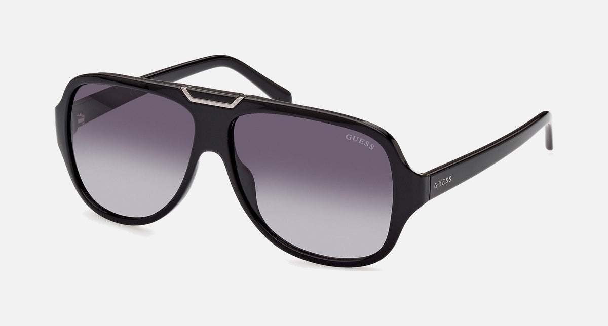 GU00055 / Color 01B / 60