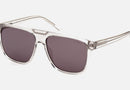 GU00056 / Color 20A / 58