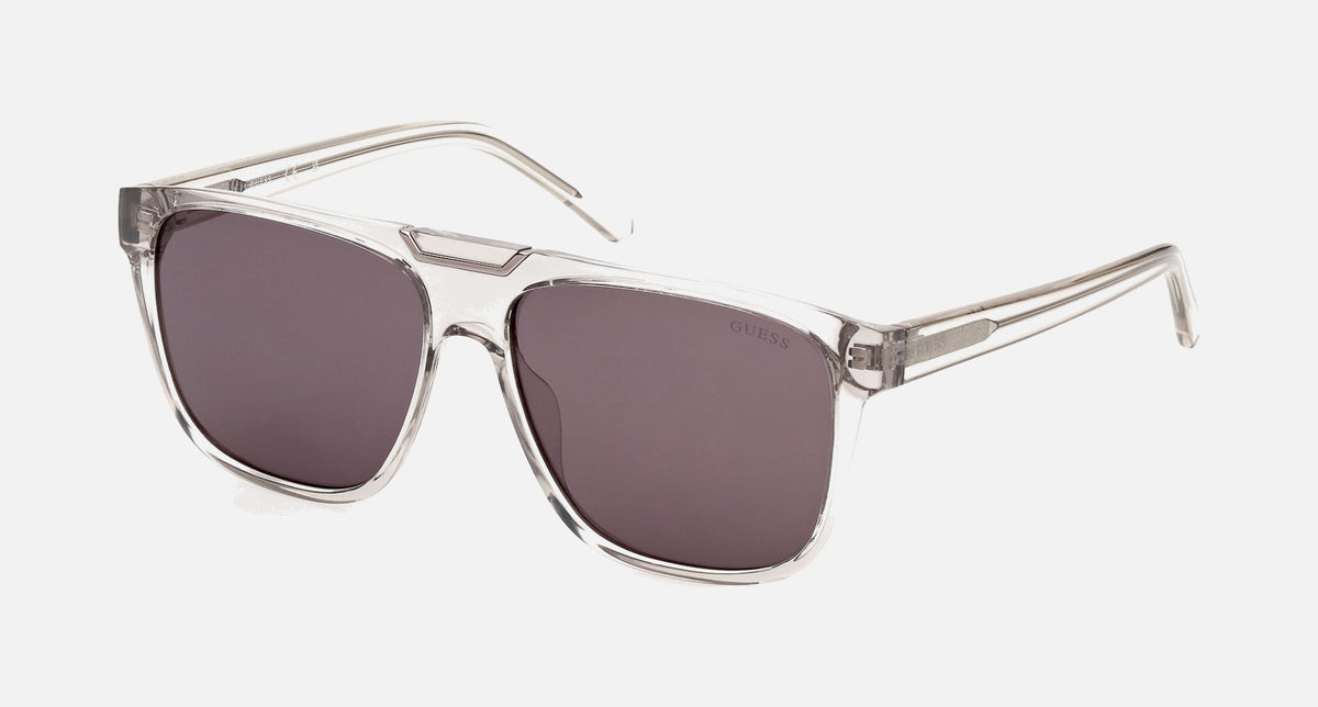 GU00056 / Color 20A / 58