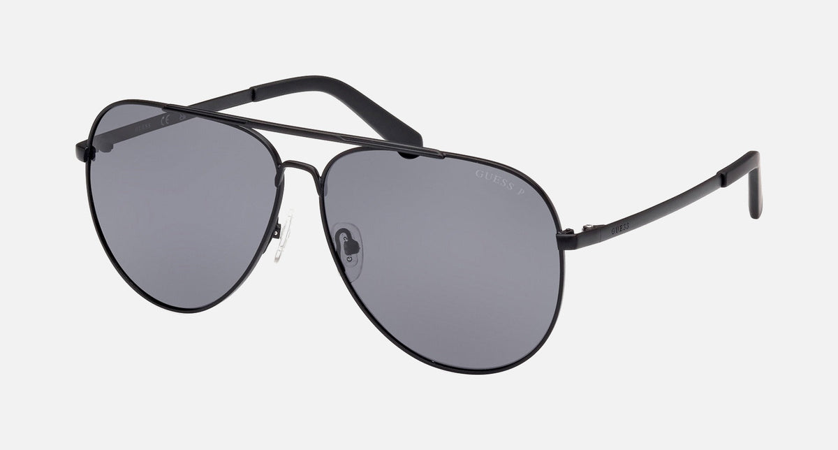 GU00059 / Color 02D / 62