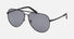 GU00059 / Color 02D / 62