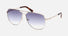 GU00059 / Color 32W / 62
