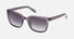 GU00065 / Color 20B / 53