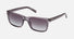 GU00066 / Color 20B / 55-19-150