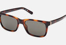GU00066 / Color 52N / 55-19-150