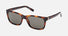 GU00066 / Color 52N / 55-19-150